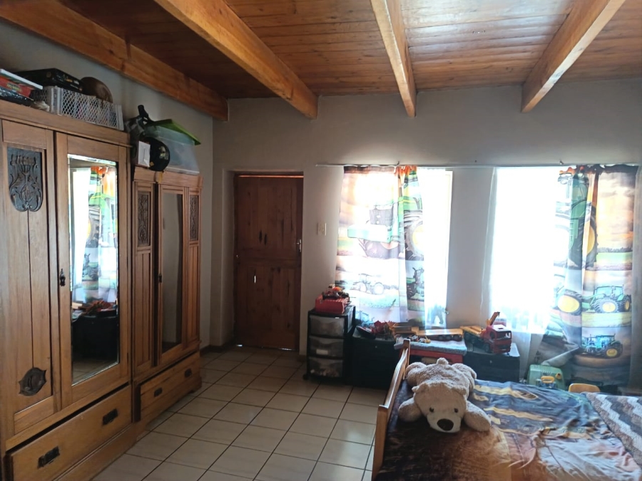 9 Bedroom Property for Sale in Oudtshoorn Rural Western Cape